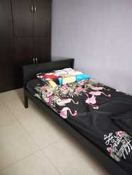 Blk 329 Jurong East Avenue 1 (Jurong East), HDB 3 Rooms #208969851